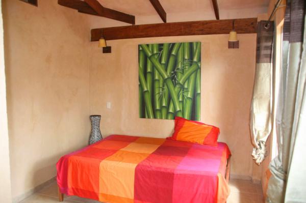 3 bed Single Family Homes For Sale in Ojochal, Puntarenas - thumb 10