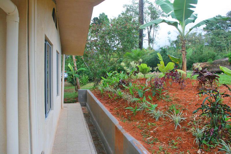 3 bed Single Family Homes For Sale in Ojochal, Puntarenas - thumb 13