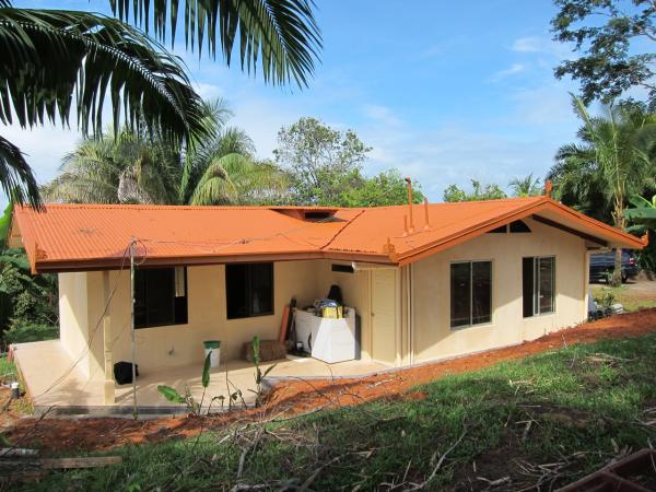 3 bed Single Family Homes For Sale in Ojochal, Puntarenas - thumb 16