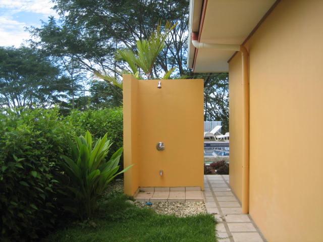 3 bed Single Family Homes For Sale in Ojochal, Puntarenas - thumb 2
