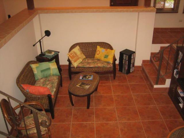 3 bed Single Family Homes For Sale in Ojochal, Puntarenas - thumb 3
