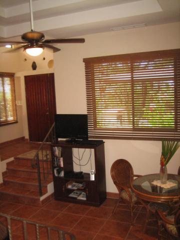3 bed Single Family Homes For Sale in Ojochal, Puntarenas - thumb 4