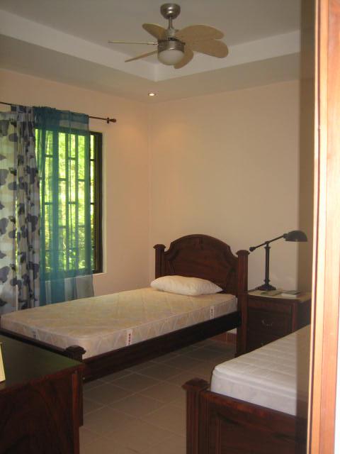 3 bed Single Family Homes For Sale in Ojochal, Puntarenas - thumb 7