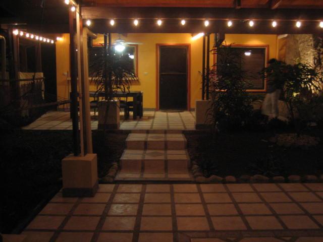 3 bed Single Family Homes For Sale in Ojochal, Puntarenas - thumb 8