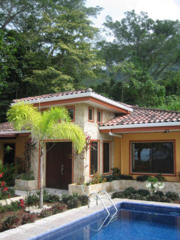 3 bed Single Family Homes For Sale in Ojochal, Puntarenas - thumb 9