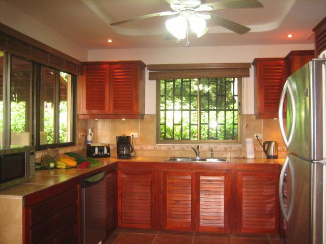 3 bed Single Family Homes For Sale in Ojochal, Puntarenas - thumb 10