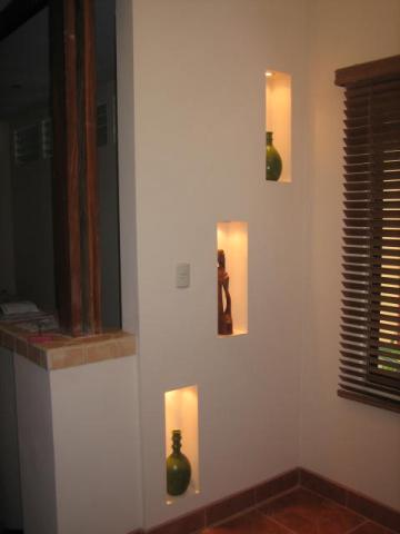 3 bed Single Family Homes For Sale in Ojochal, Puntarenas - thumb 11