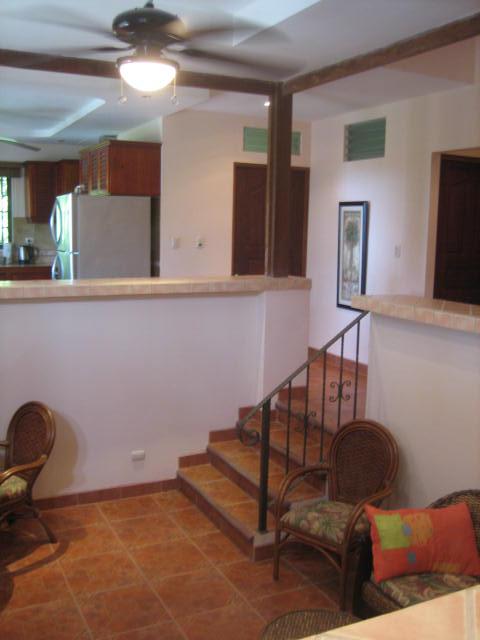 3 bed Single Family Homes For Sale in Ojochal, Puntarenas - thumb 12