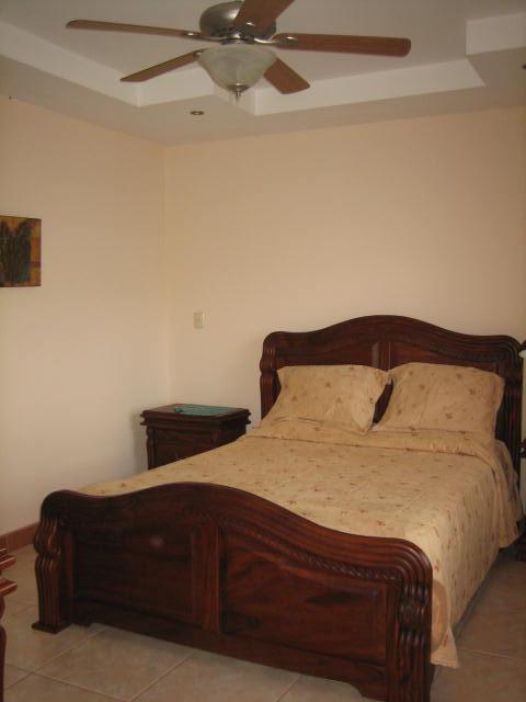 3 bed Single Family Homes For Sale in Ojochal, Puntarenas - thumb 13