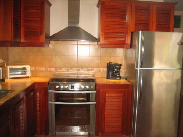 3 bed Single Family Homes For Sale in Ojochal, Puntarenas - thumb 14