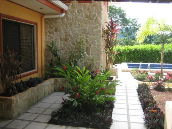 3 bed Single Family Homes For Sale in Ojochal, Puntarenas - thumb 15