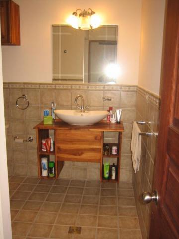 3 bed Single Family Homes For Sale in Ojochal, Puntarenas - thumb 16