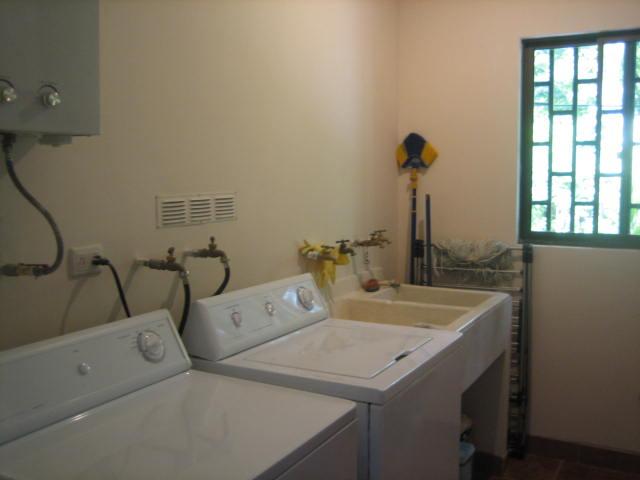 3 bed Single Family Homes For Sale in Ojochal, Puntarenas - thumb 17
