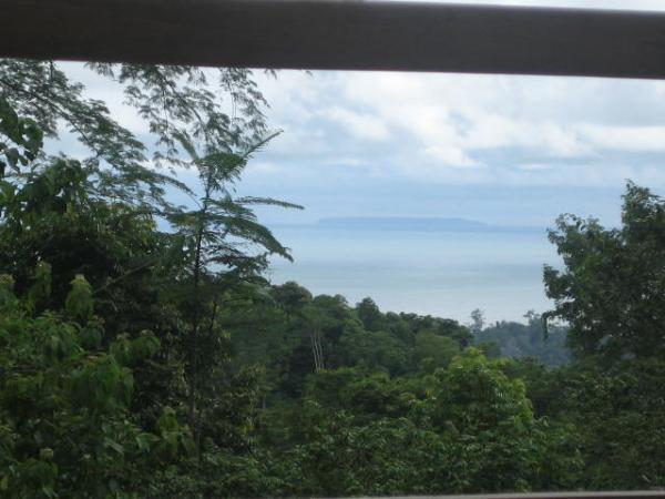 3 bed Single Family Homes For Sale in Ojochal, Puntarenas - thumb 19