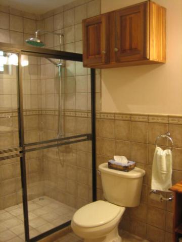 3 bed Single Family Homes For Sale in Ojochal, Puntarenas - thumb 20