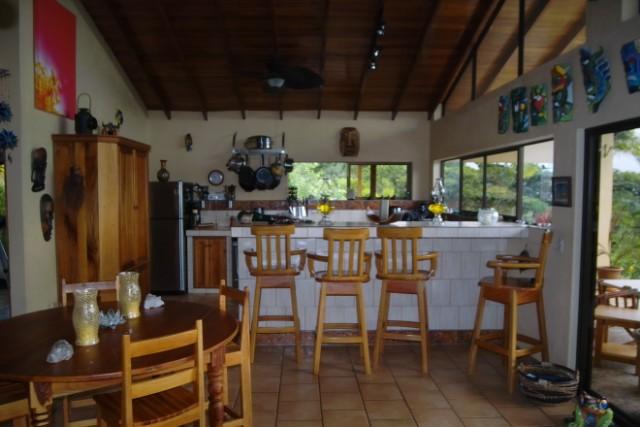 2 bed Land For Sale in Dominical, Puntarenas - thumb 1