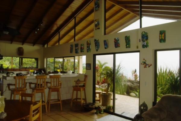 2 bed Land For Sale in Dominical, Puntarenas - thumb 3