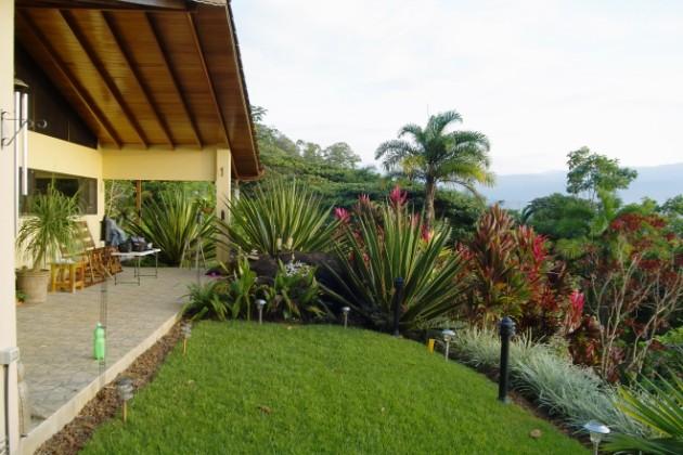 2 bed Land For Sale in Dominical, Puntarenas - thumb 4