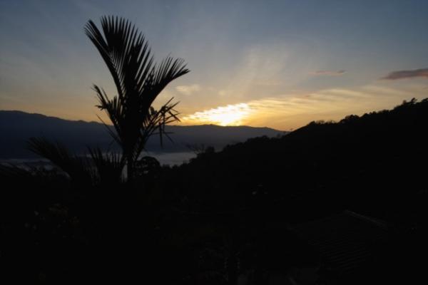 2 bed Land For Sale in Dominical, Puntarenas - thumb 5