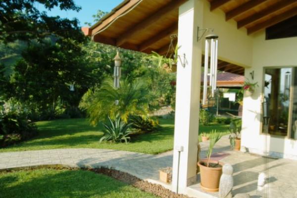 2 bed Land For Sale in Dominical, Puntarenas - thumb 7