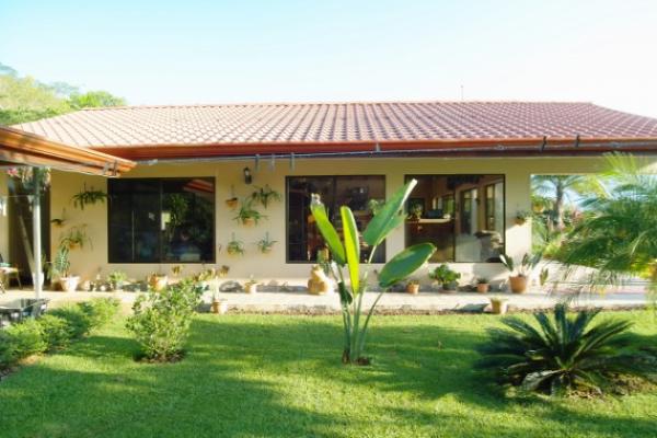 2 bed Land For Sale in Dominical, Puntarenas - thumb 10