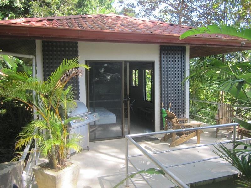 2 bed Condo For Sale in Dominical, Puntarenas - 1