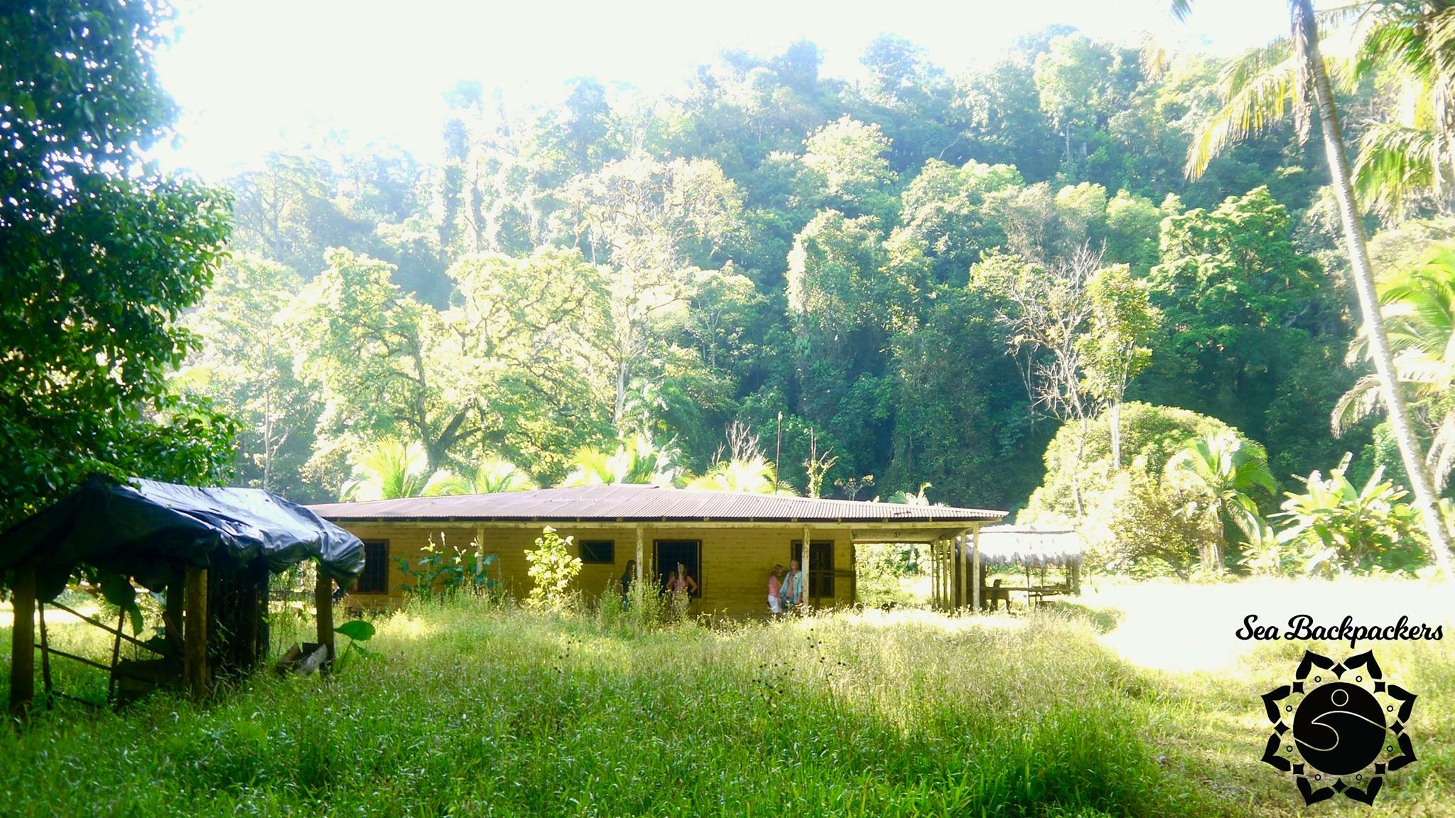 0 bed Land For Sale in Puerto Jimenez, Puntarenas - thumb 20