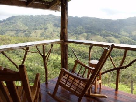 4 bed Commercial For Sale in Dominical, Puntarenas - thumb 16