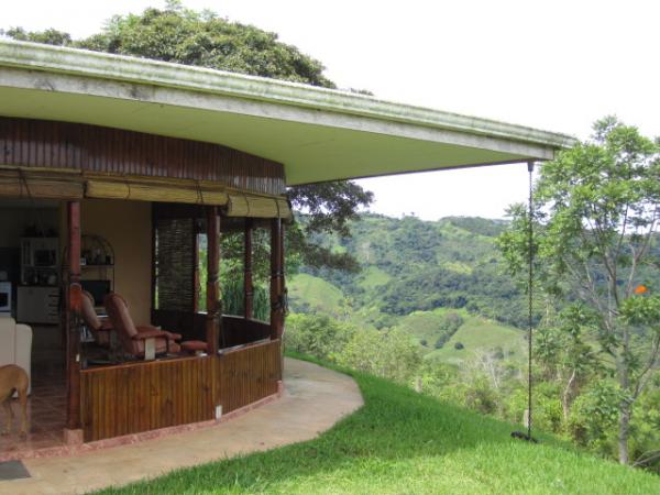 4 bed Commercial For Sale in Dominical, Puntarenas - thumb 17