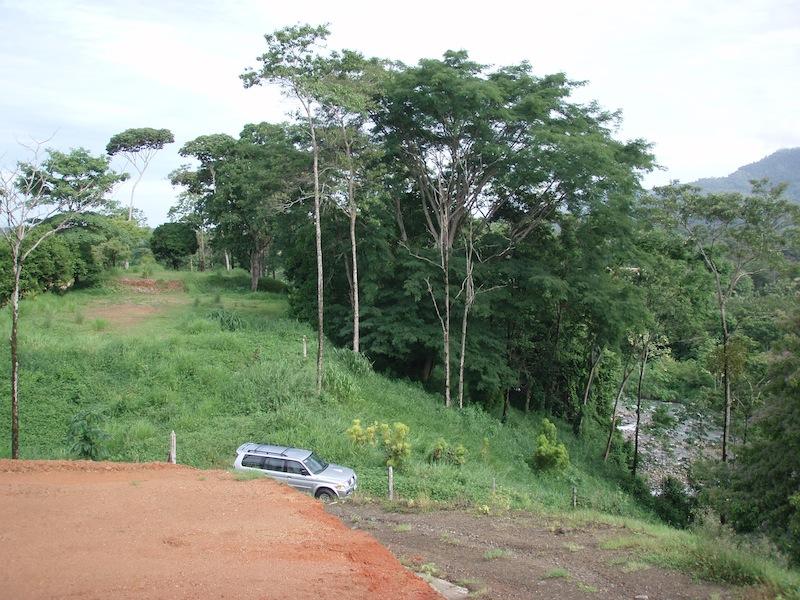 Rio Uvita 1.jpeg