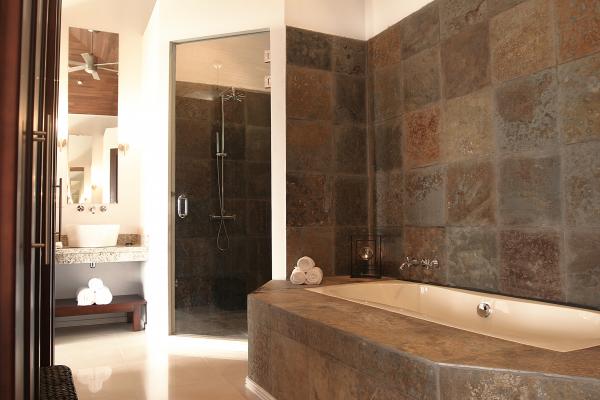 4 bed Single Family Homes For Sale in Dominical, Puntarenas - thumb 16