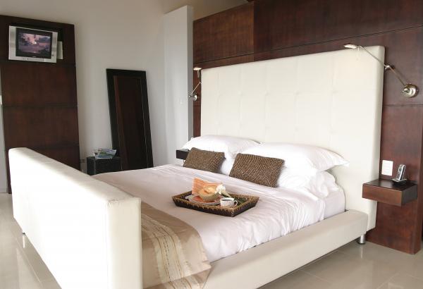 4 bed Single Family Homes For Sale in Dominical, Puntarenas - thumb 18