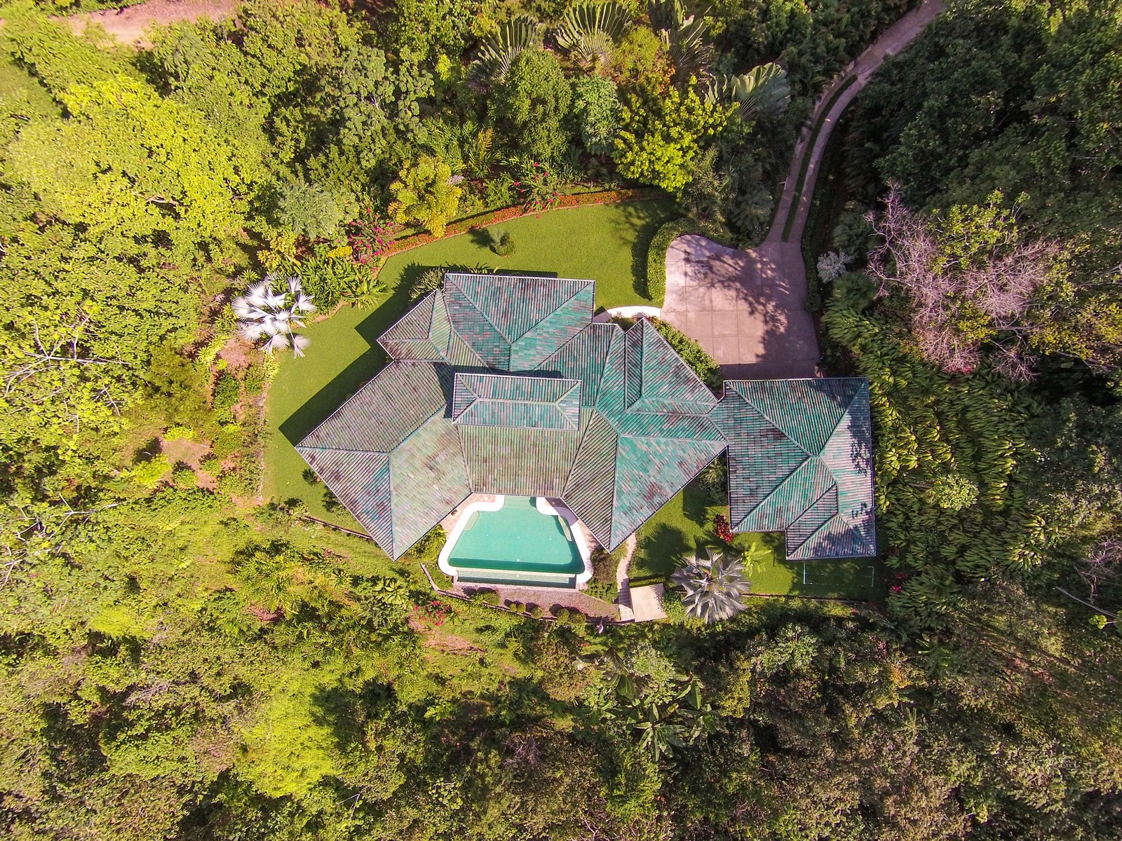 2 bed Single Family Homes For Sale in Ojochal, Puntarenas - thumb 18