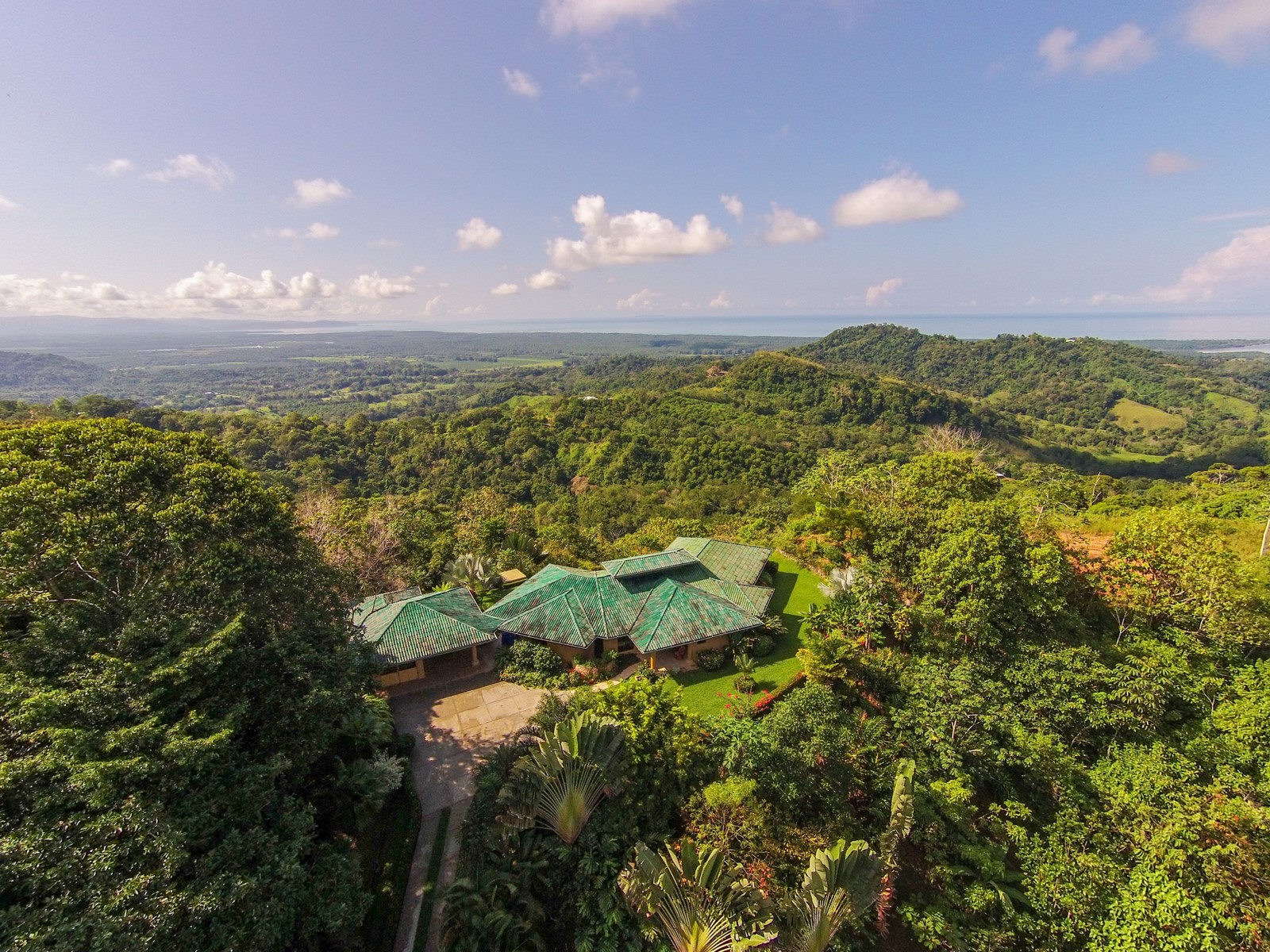 2 bed Single Family Homes For Sale in Ojochal, Puntarenas - thumb 19