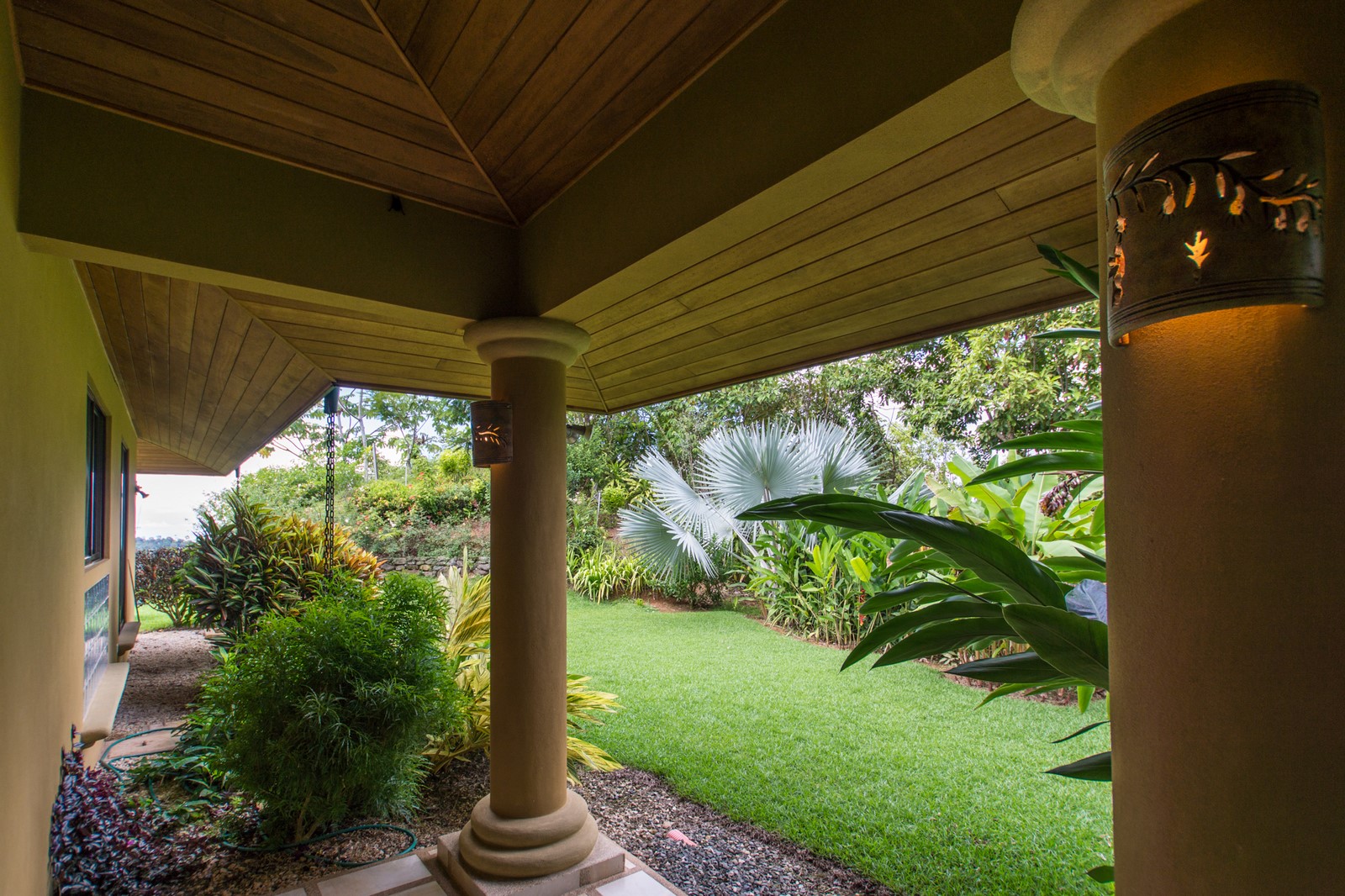 2 bed Single Family Homes For Sale in Ojochal, Puntarenas - thumb 16