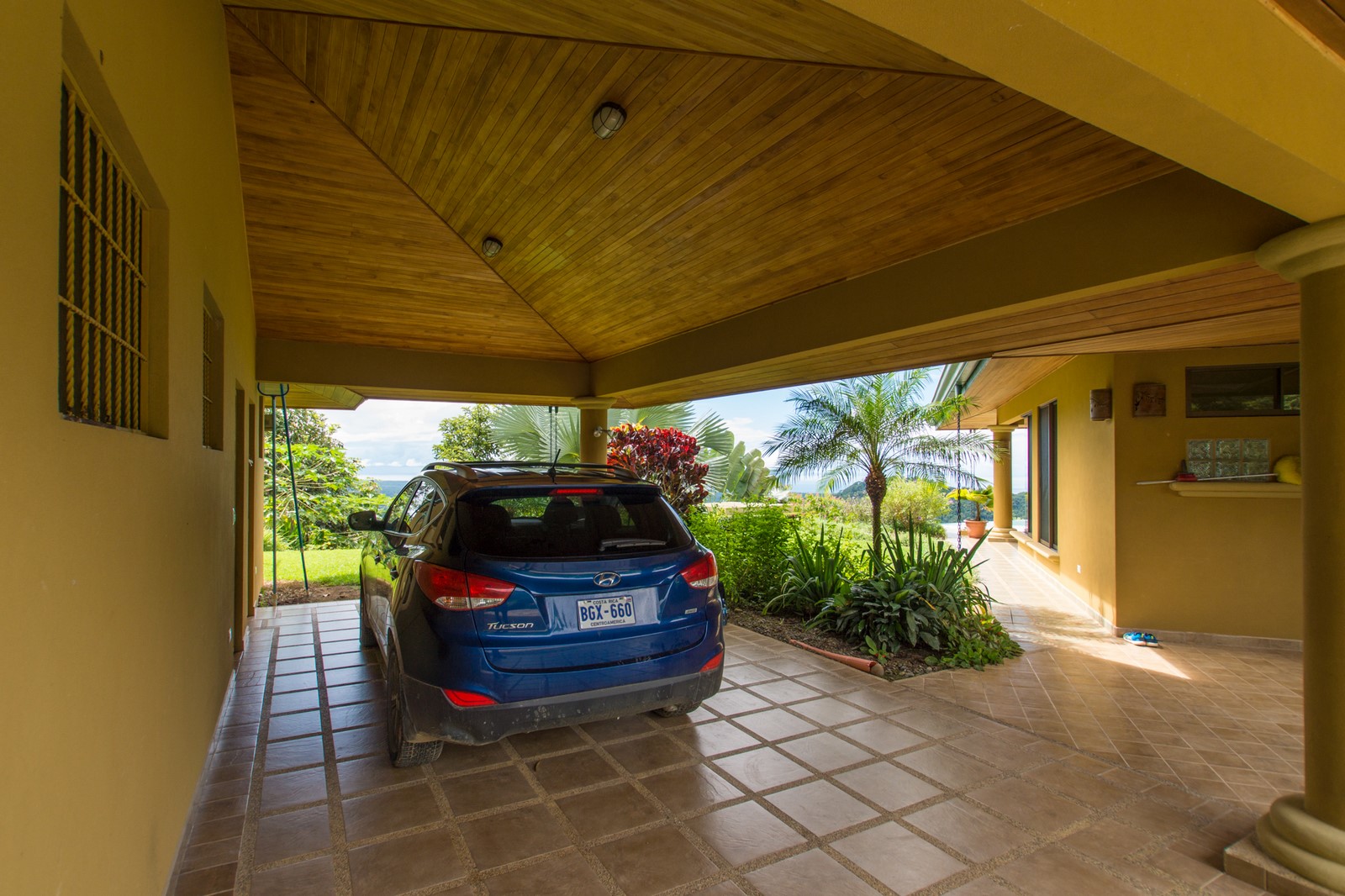 2 bed Single Family Homes For Sale in Ojochal, Puntarenas - thumb 17