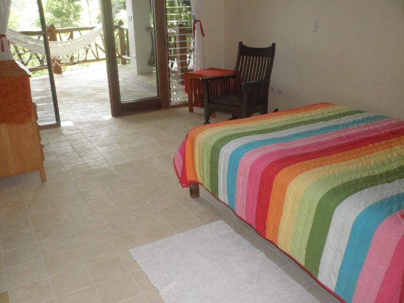 3 bed Single Family Homes For Sale in Dominical, Puntarenas - thumb 16