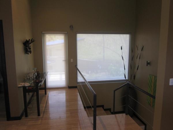 3 bed Condo For Sale in Uvita, Puntarenas - thumb 16