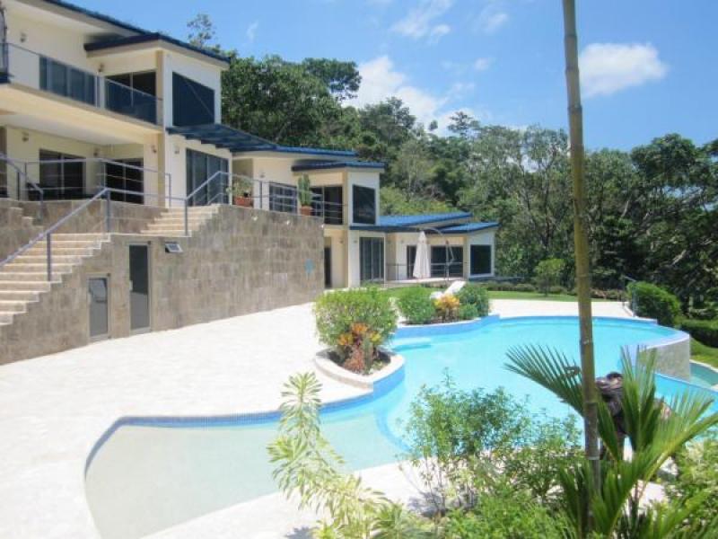 3 bed Condo For Sale in Uvita, Puntarenas - 1