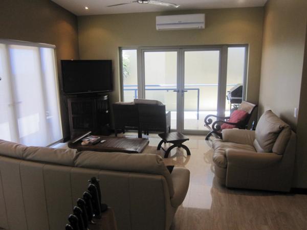 3 bed Condo For Sale in Uvita, Puntarenas - thumb 17