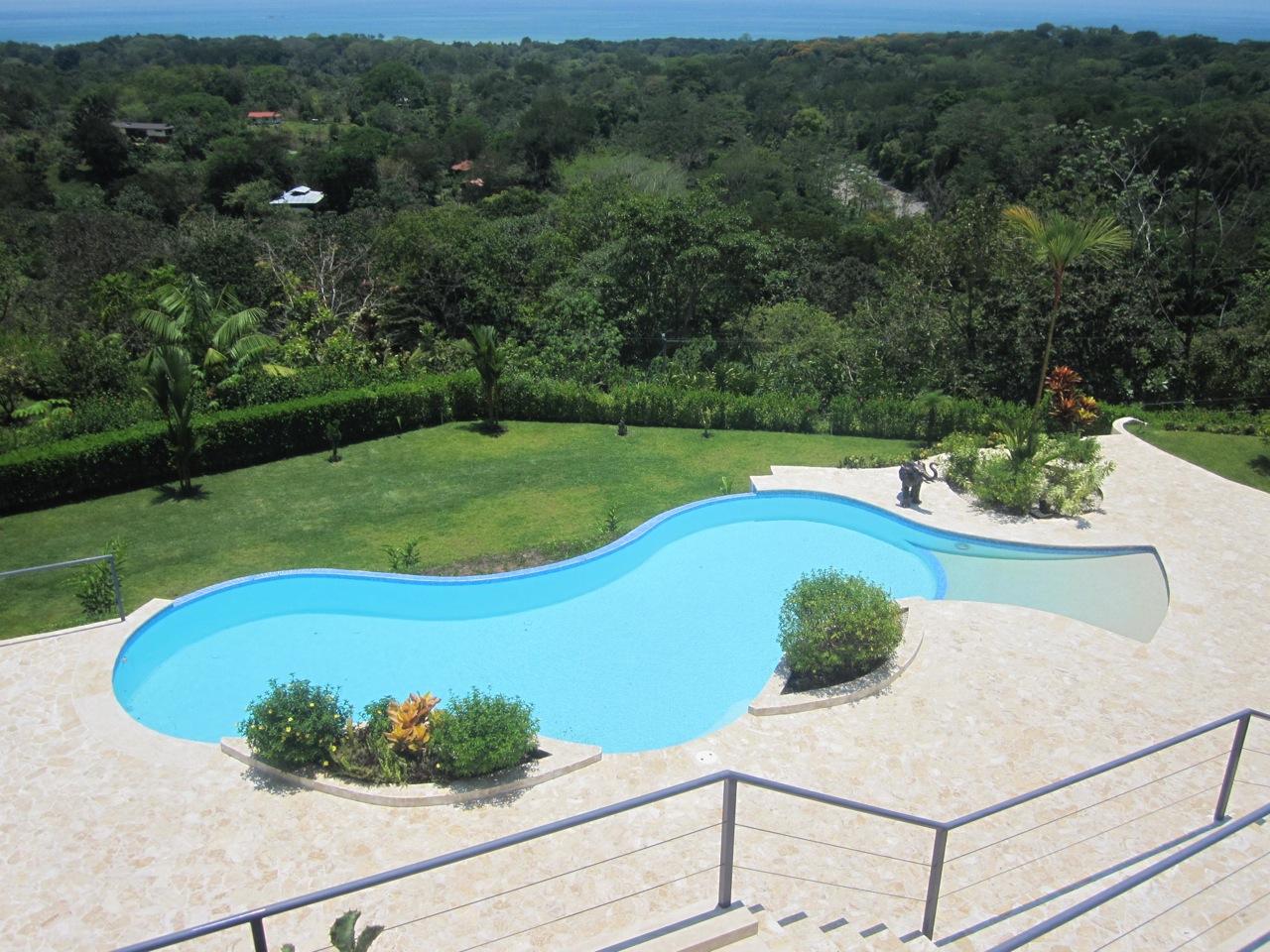 3 bed Condo For Sale in Uvita, Puntarenas - thumb 18
