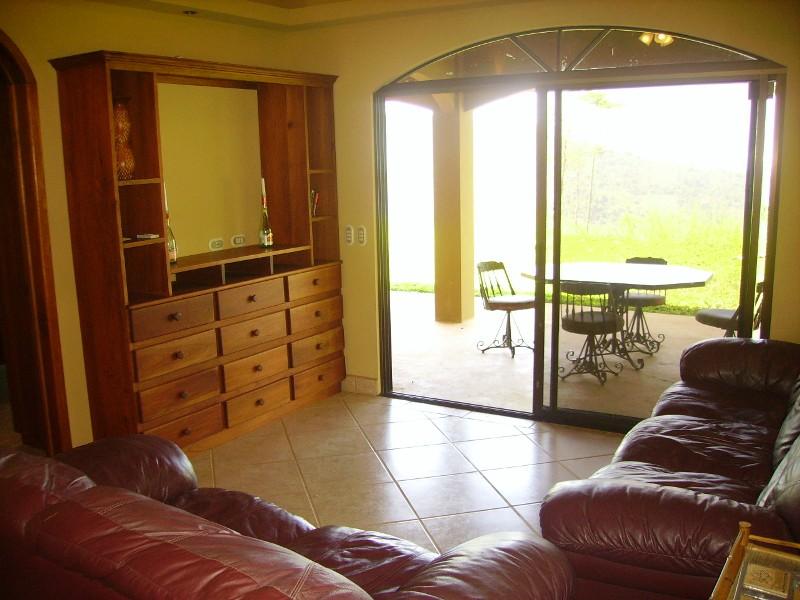 4 bed Single Family Homes For Sale in Dominical, Puntarenas - thumb 5