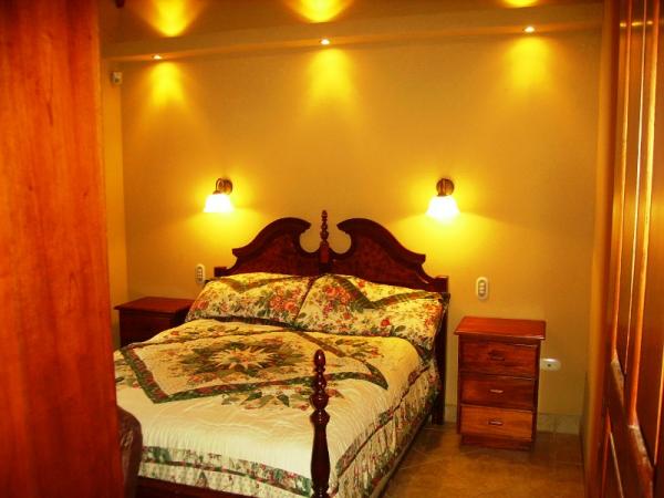 4 bed Single Family Homes For Sale in Dominical, Puntarenas - thumb 8