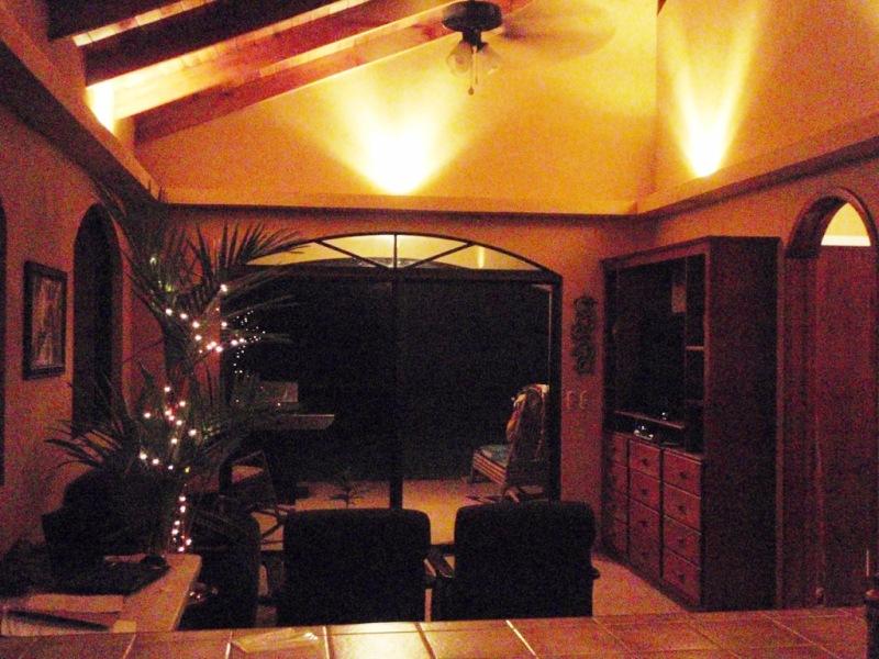 4 bed Single Family Homes For Sale in Dominical, Puntarenas - thumb 9