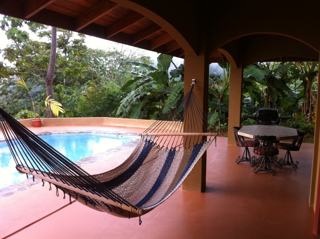 4 bed Single Family Homes For Sale in Dominical, Puntarenas - thumb 13