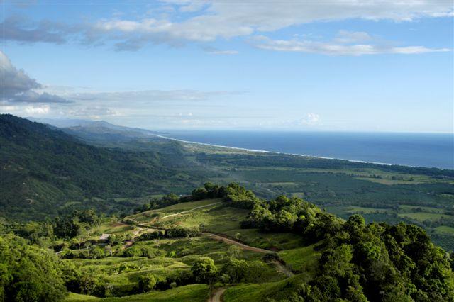 0 bed Land For Sale in Dominical, Puntarenas - thumb 1
