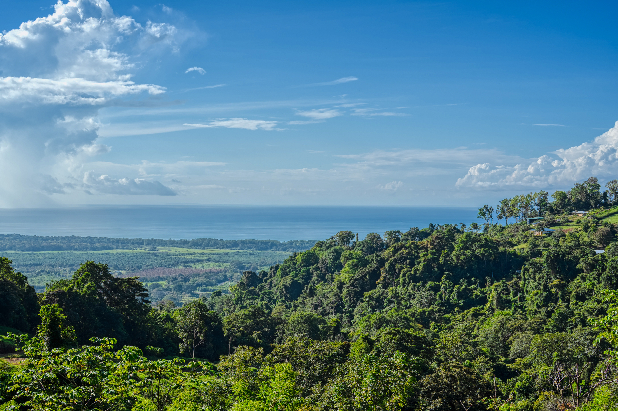 0 bed Communities For Sale in Dominical, Puntarenas - thumb 3