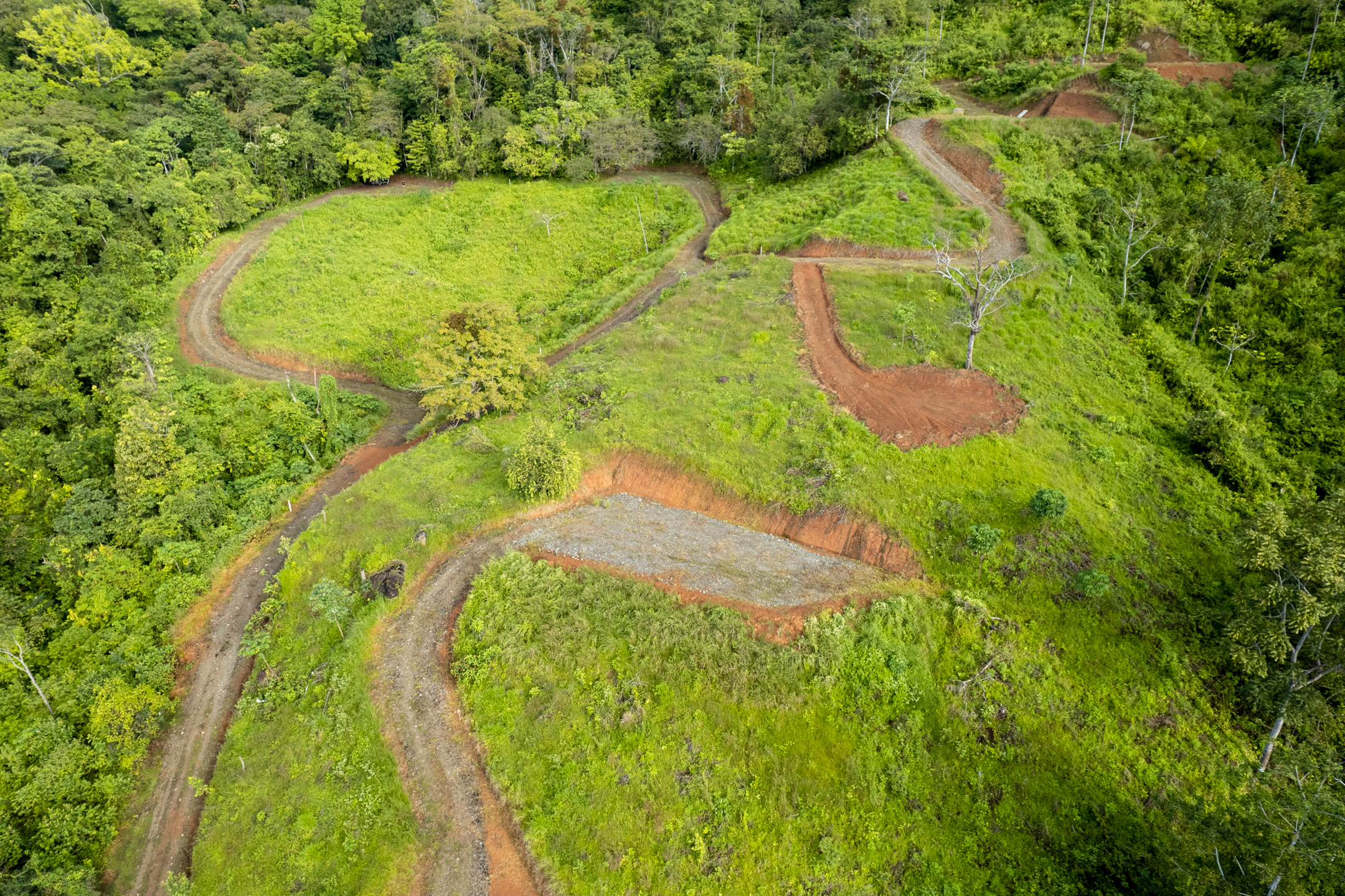 0 bed Communities For Sale in Dominical, Puntarenas - thumb 4