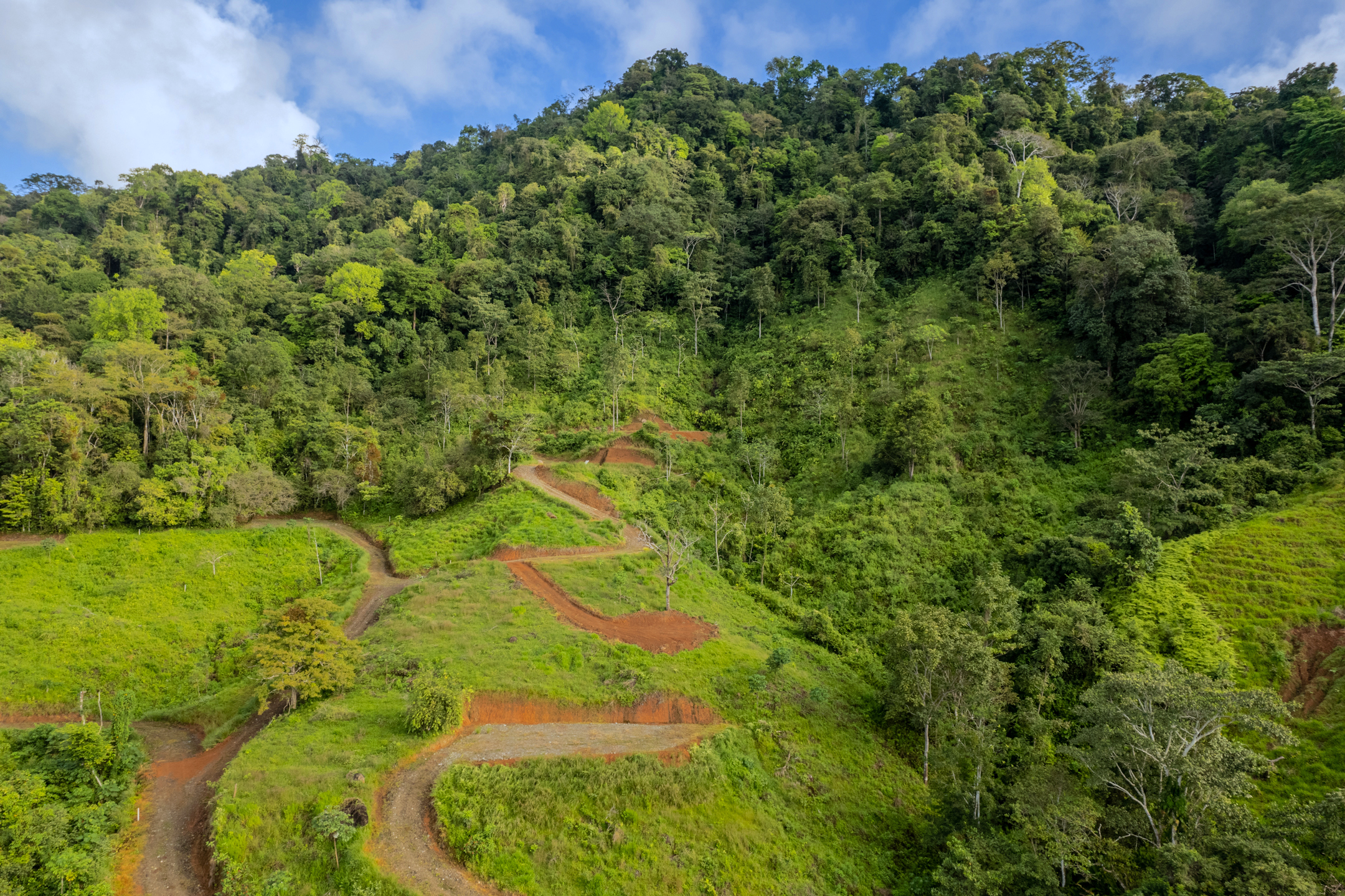 0 bed Communities For Sale in Dominical, Puntarenas - thumb 10