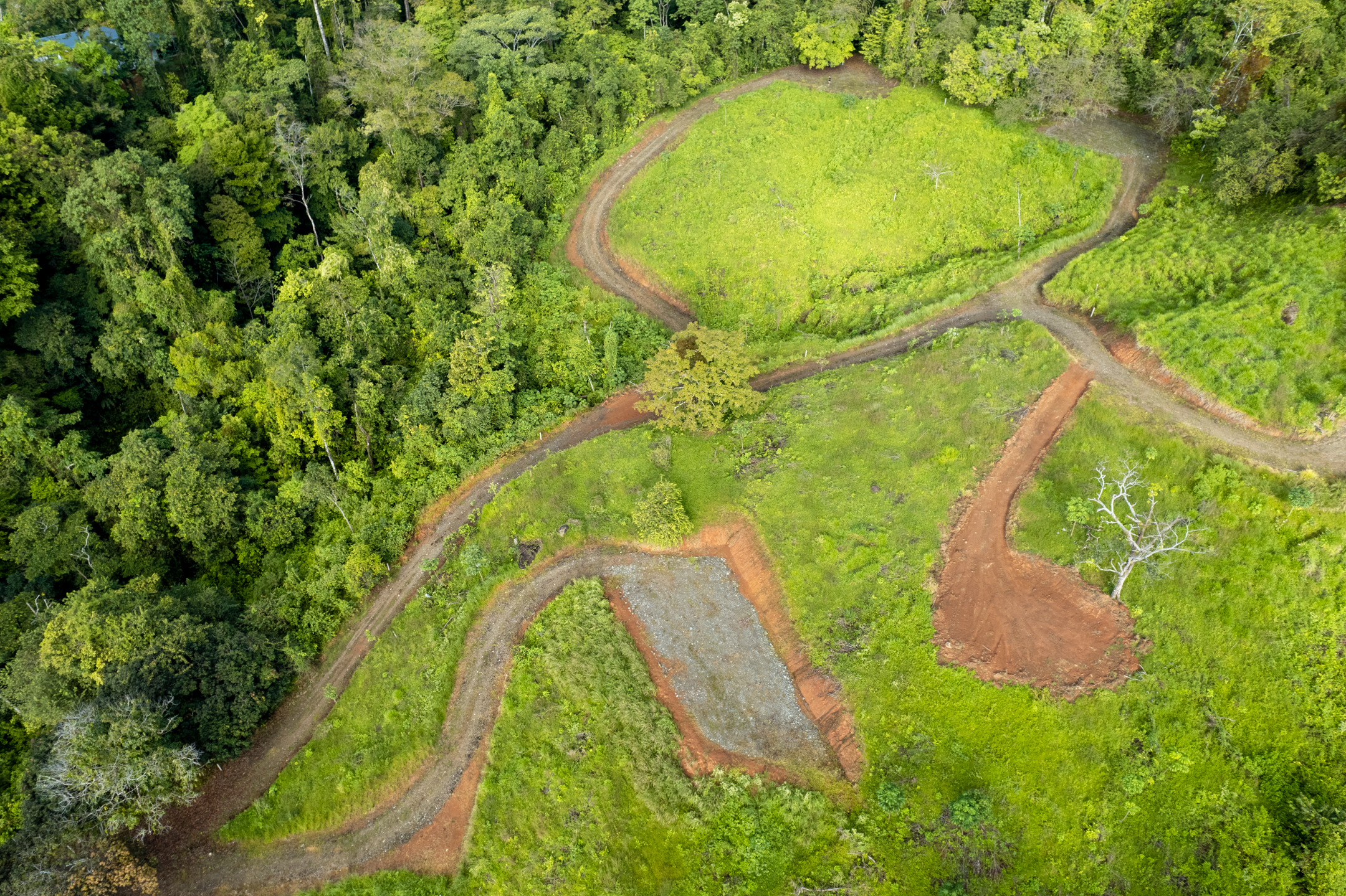 0 bed Communities For Sale in Dominical, Puntarenas - thumb 8